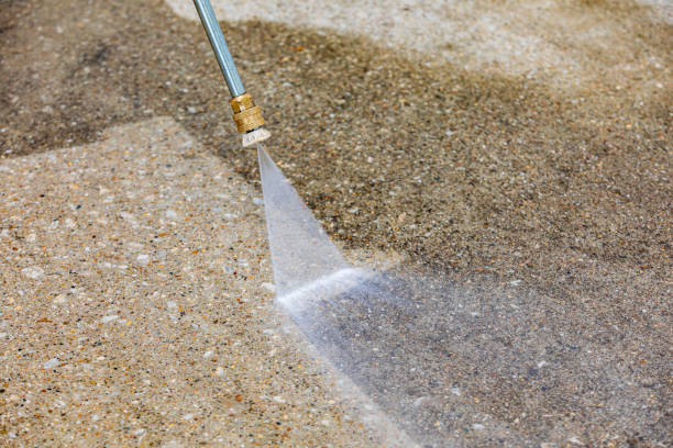 Reliable Holiday Shores, IL Pressure Washing Solutions